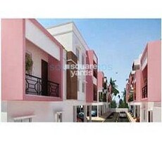 Steps Stone Aksharas Featured Image