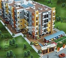 Steps Stone Artithaa Featured Image