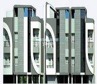 tn steps stone ethiraj flagshipimg1