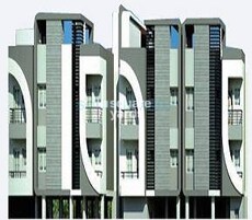 Steps Stone Ethiraj Featured Image