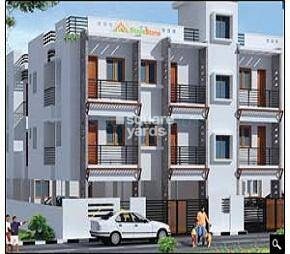 tn steps stone harine flagshipimg1