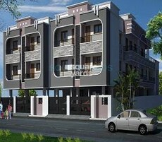 Steps Stone Harinivas Featured Image