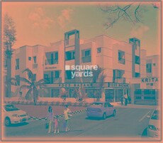 Steps Stone Krita Featured Image