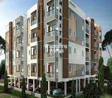 Steps Stone Mahathes Featured Image