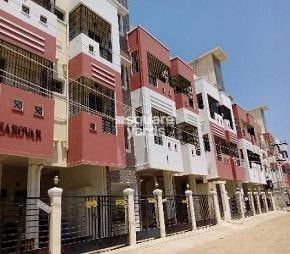 Steps Stone Manasarovar