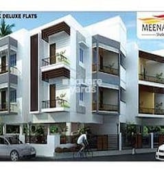 Steps Stone Meenaas Steps Stone Meenaas