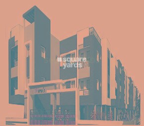 Steps Stone Peru Featured Image