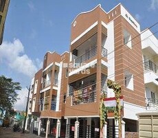 Steps Stone Rakshan Featured Image