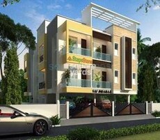 Steps Stone Sai Dharaa Featured Image