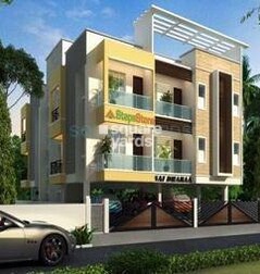 Steps Stone Sai Dharaa Steps Stone Sai Dharaa