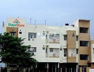 tn steps stone srinis flagshipimg1