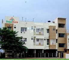 Steps Stone Srinis Featured Image