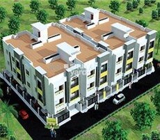 Steps Stone Vaibhavs Featured Image