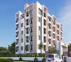 Steps Stone Vatsa Featured Image