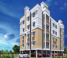 StepsStone Harisri Featured Image