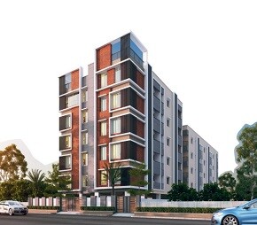 Stepsstone Vatsa Amaze, Kattupakkam, Chennai
