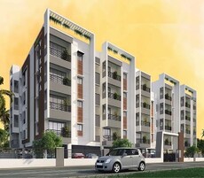 StepsStone Viktaa Featured Image