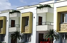 Sudarsan Prado Featured Image