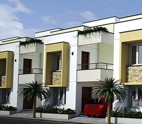Sudarsan Prado