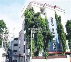 Sundara Vihar Featured Image