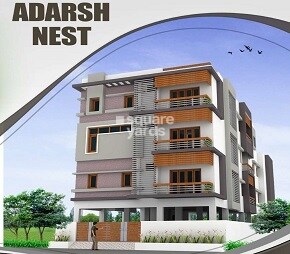 Swarna Adarsh Nest