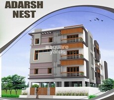 Swarna Adarsh Nest Featured Image