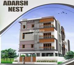 Swarna Adarsh Nest Flagship
