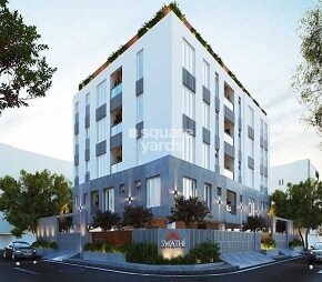 Swathi Abhirami