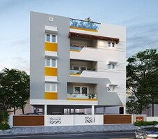 Swathi Shreya Featured Image