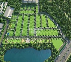 Tata Crescent Enclave, Oragadam, Chennai