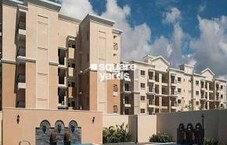 TATA Santorini Phase IB Featured Image