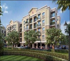 TATA Santorini Featured Image