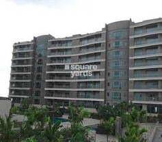 The Crest, Velachery, Chennai