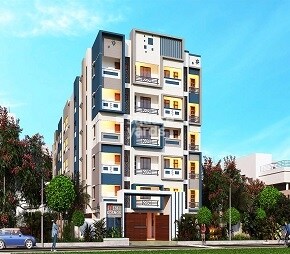 The Nest Cosmos Video