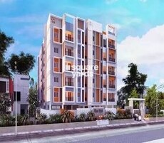 The Nest Epic Featured Image