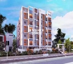 The Nest Epic, Medavakkam, Chennai