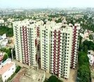 Tnhb Flats