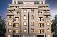 Traventure Luxe Featured Image