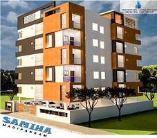 Traventure Samiha Featured Image