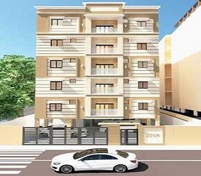 Traventure Ziva, Madipakkam, Chennai