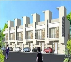 Trubros Grande Villa