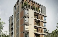 Tulive Antara Featured Image