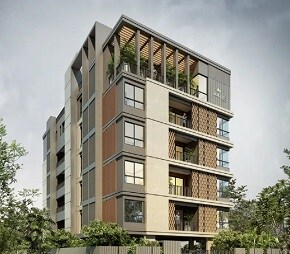 Tulive Antara