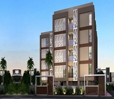 Tulive Forest Wood Featured Image