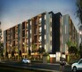 Tulive Viha Flagship Image