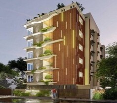 Tuya Aarudhra, Madipakkam, Chennai