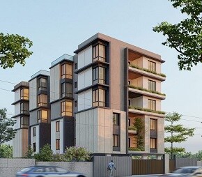 Tuya Sharon Rose Featured Image