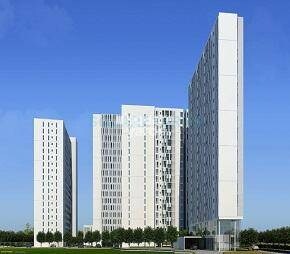 TVH Aura