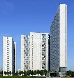 TVH Aura TVH Aura