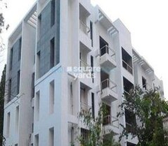 TVH Battika